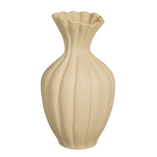 Vase Sissi